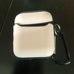 AirPod Cover Case
